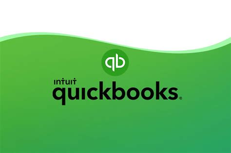 Run the file you just downloaded and follow the onscreen instructions. . Quickbooks download free